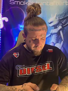 Snapshot of Smokebluntafterblunt chatting on February 2026 03:25:02 AM Smokebluntafterblunt online show from February 2026 03:25:02 AM