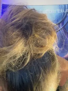 Snapshot of Smokebluntafterblunt chatting on February 2026 11:57:02 PM Smokebluntafterblunt online show from February 2026 11:57:02 PM