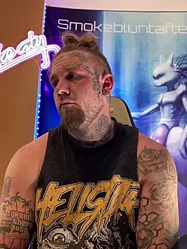 Snapshot of Smokebluntafterblunt chatting on March 2026 09:54:02 PM Smokebluntafterblunt online show from March 2026 09:54:02 PM