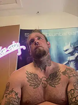 Snapshot of Smokebluntafterblunt chatting on May 2026 10:22:01 AM Smokebluntafterblunt online show from May 2026 10:22:01 AM