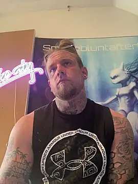 Snapshot of Smokebluntafterblunt chatting on May 2026 11:12:01 PM Smokebluntafterblunt online show from May 2026 11:12:01 PM