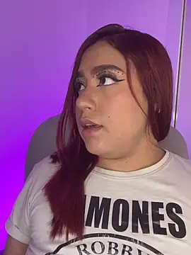 Wen 01 online show from February 2026 01:09:01 PM