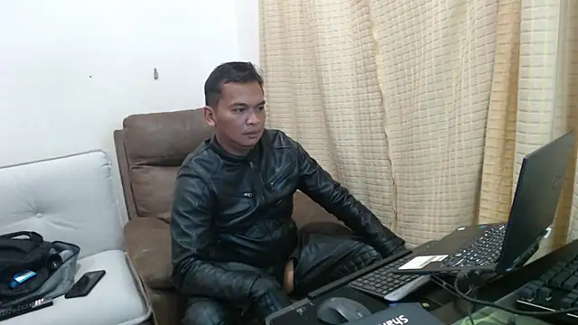 NeedyIron online show from February 2026 04:43:02 PM