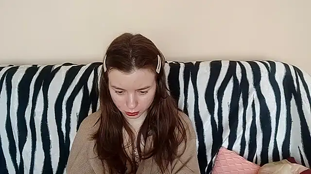 Snapshot of LanitaHemple chatting on February 2026 08:29:02 AM LanitaHemple online show from February 2026 08:29:02 AM