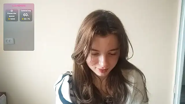 Snapshot of LanitaHemple chatting on February 2026 07:37:01 AM LanitaHemple online show from February 2026 07:37:01 AM