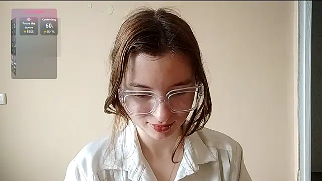 Snapshot of LanitaHemple chatting on March 2026 07:14:02 AM LanitaHemple online show from March 2026 07:14:02 AM