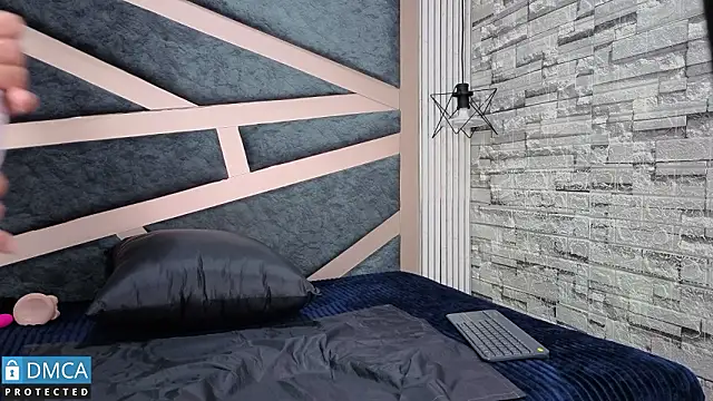 Snapshot of sandra_rey_ chatting on February 2026 07:01:02 PM sandra rey online show from February 2026 07:01:02 PM