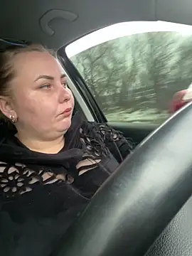 Mommy-girl-Lola online show from March 2026 02:34:01 PM