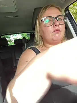 Mommy-girl-Lola online show from July 2026 12:19:02 PM