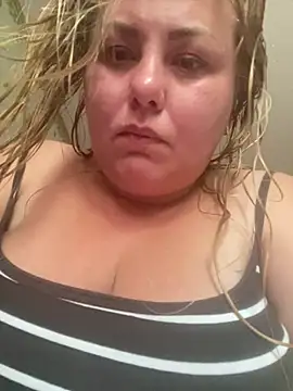 Mommy-girl-Lola online show from August 2026 09:33:01 AM