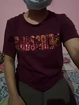 Snapshot of Hello_Priya16 chatting on February 2026 06:07:01 PM Hello Priya16 online show from February 2026 06:07:01 PM