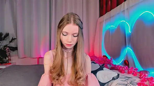 Snapshot of lada2k4 chatting on February 2026 06:32:01 AM lada2k4 online show from February 2026 06:32:01 AM