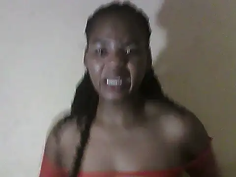 shooterjuice97 online show from March 2026 11:22:02 PM