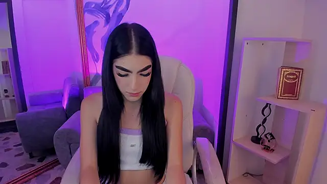 lorraineHunter online show from May 2026 01:17:02 PM