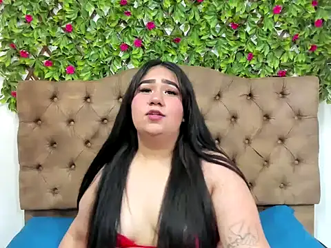 Snapshot of Rachel_sweety1 chatting on February 2026 06:34:02 PM Rachel sweety1 online show from February 2026 06:34:02 PM