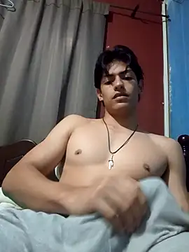 Matt BBC online show from February 2026 02:40:02 AM