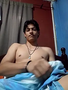 Matt BBC online show from February 2026 02:30:01 AM