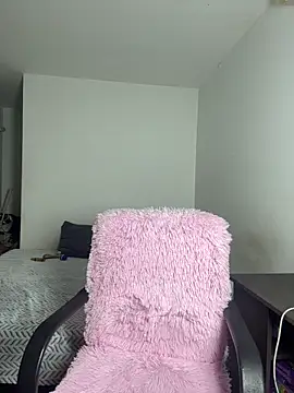 Kim 2026 online show from February 2026 04:21:02 AM