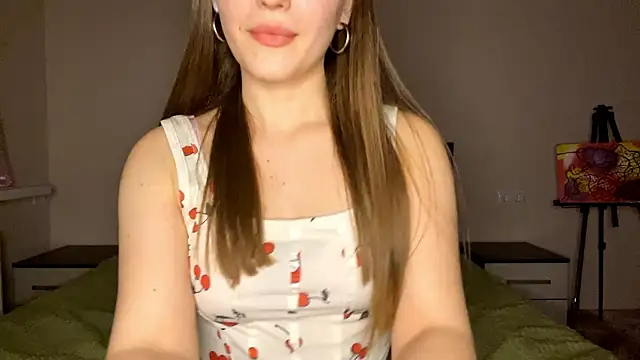 VivienneVesper online show from February 2026 12:47:02 AM