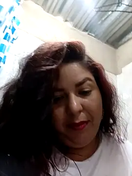 Snapshot of Dorada_Tentacion chatting on February 2026 02:41:01 AM Dorada Tentacion online show from February 2026 02:41:01 AM