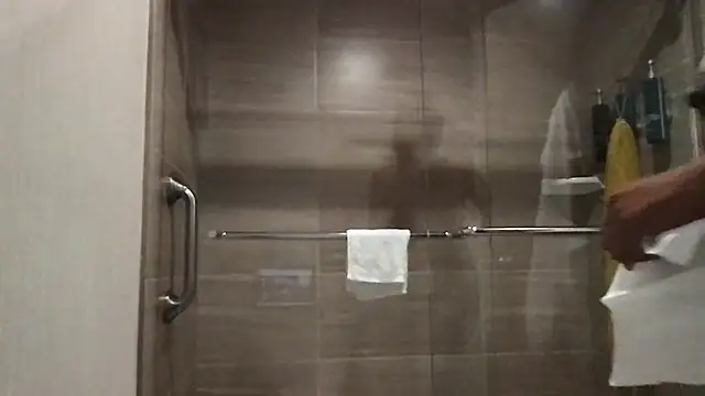 bisexualbeauty50 online show from February 2026 04:05:02 PM