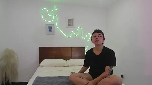 hardcoreheat ind online show from February 2026 11:01:01 PM