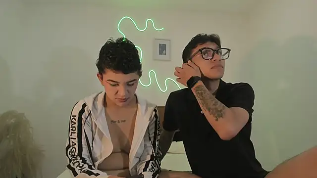 hardcoreheat ind online show from March 2026 01:07:02 AM