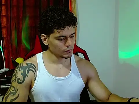 Snapshot of Logan0626 chatting on March 2026 06:15:02 PM Logan0626 online show from March 2026 06:15:02 PM