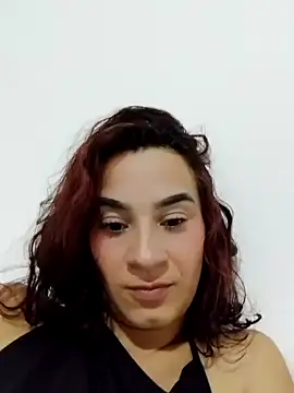 Snapshot of chanel06 chatting on February 2026 10:02:01 PM chanel06 online show from February 2026 10:02:01 PM