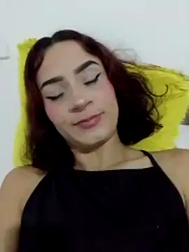 Snapshot of chanel06 chatting on February 2026 07:50:02 PM chanel06 online show from February 2026 07:50:02 PM