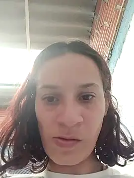 Snapshot of chanel06 chatting on March 2026 06:16:02 PM chanel06 online show from March 2026 06:16:02 PM