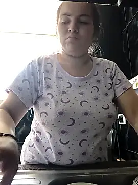 Snapshot of Mia_collinx chatting on March 2026 02:35:02 PM Mia collinx online show from March 2026 02:35:02 PM