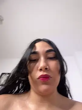 Mia  Starxxx online show from February 2026 03:11:01 AM