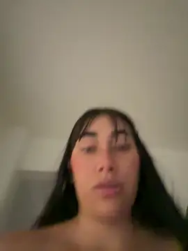 Snapshot of Mia__Starxxx chatting on July 2026 10:25:01 PM Mia Starxxx online show from July 2026 10:25:01 PM