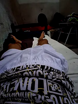 ReizinhoOh online show from February 2026 10:08:02 AM