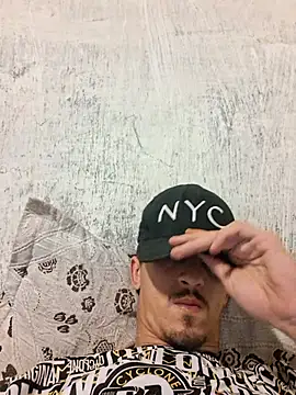 ReizinhoOh online show from February 2026 06:57:02 AM