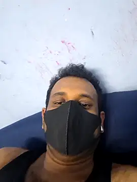 khan rasel1989 online show from February 2026 12:00:02 AM