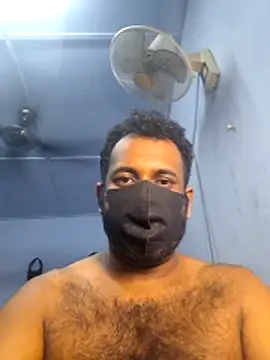 khan rasel1989 online show from March 2026 06:38:02 PM