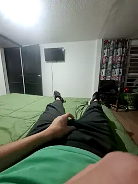 Virgen hot online show from February 2026 01:31:02 AM