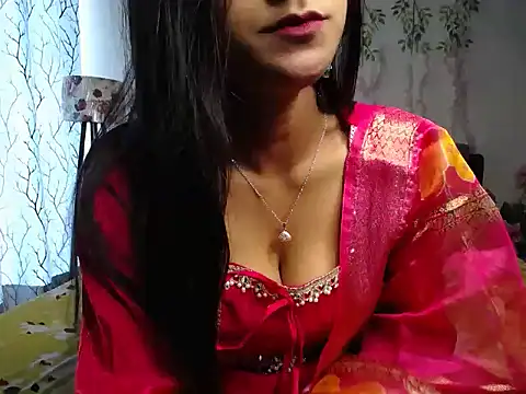 Snapshot of _Shanvii_ chatting on May 2026 04:28:01 AM Shanvii online show from May 2026 04:28:01 AM