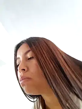 Ariana Castillo   online show from February 2026 12:38:02 PM