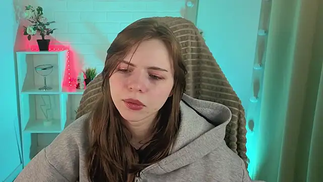 LesleySky online show from March 2026 05:02:01 AM