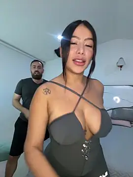 hotcouplexx1 online show from February 2026 07:43:01 PM