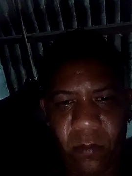 SpareEchelon60 online show from February 2026 01:20:02 AM