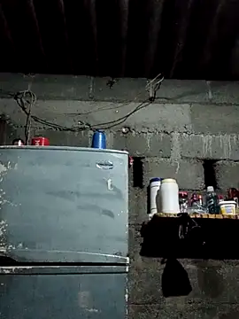 SpareEchelon60 online show from February 2026 01:46:01 AM