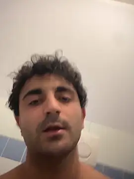 elia2711 online show from February 2026 08:24:02 PM