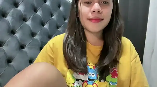 Snapshot of Mooree_naba chatting on January 2025 11:56:02 AM Mooree naba online show from January 2025 11:56:02 AM