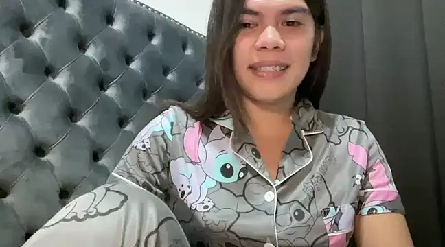 Snapshot of Mooree_naba chatting on February 2025 12:51:01 AM Mooree naba online show from February 2025 12:51:01 AM