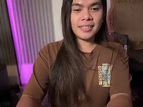 Snapshot of Mooree_naba chatting on October 2025 02:03:02 AM Mooree naba online show from October 2025 02:03:02 AM