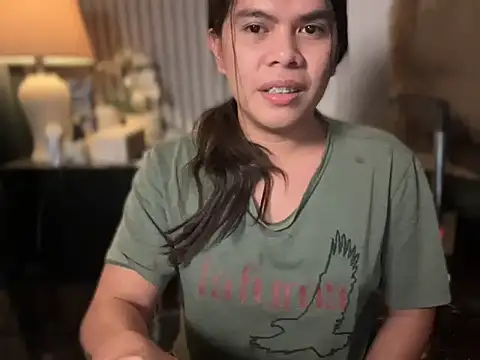 Snapshot of Mooree_naba chatting on November 2025 11:01:02 AM Mooree naba online show from November 2025 11:01:02 AM